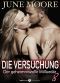 [Versuchung 08] • Der geheimnisvolle Milliardär 8